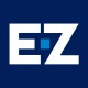 E-Z Weld Products & Equipment