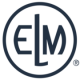 E.L. Mustee Products & Equipment