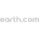 Earth Products & Equipment