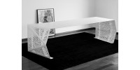 Front desks