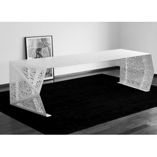 Reception Desk Italian