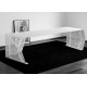 Front desks