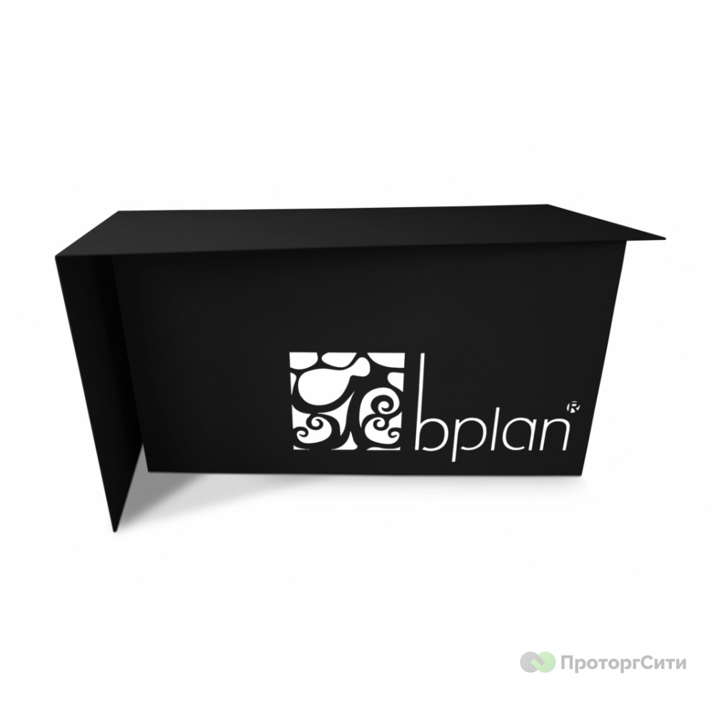 Reception Desk Italian