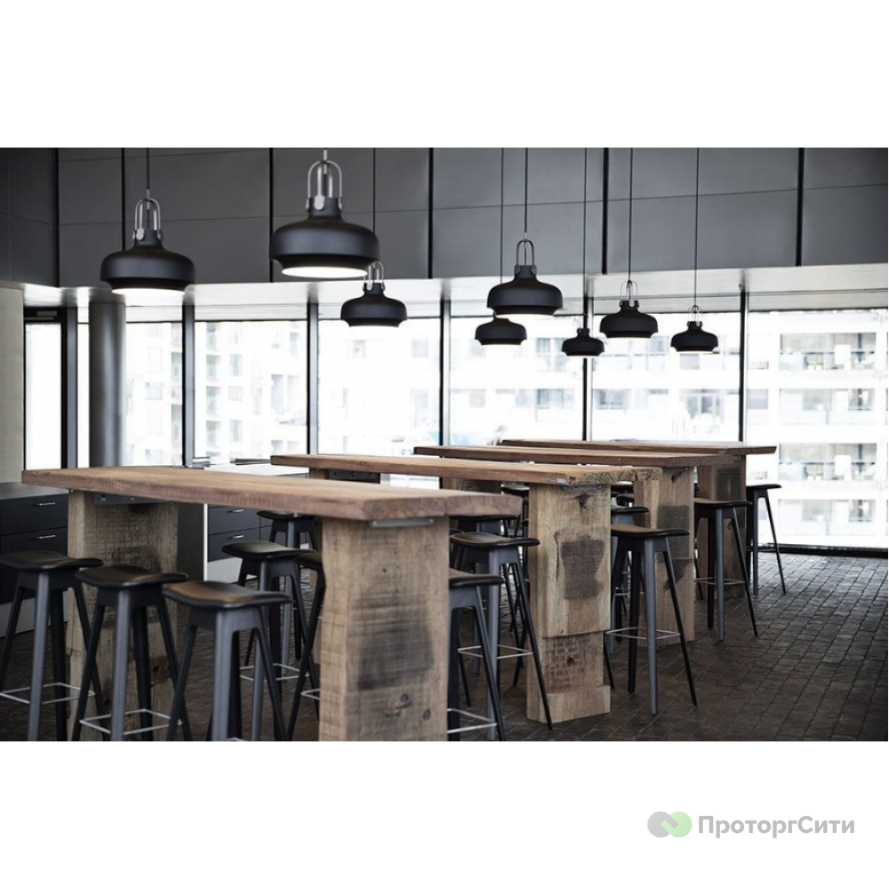 Thors Bar Counter for Beer Store, Bar and Restaurant