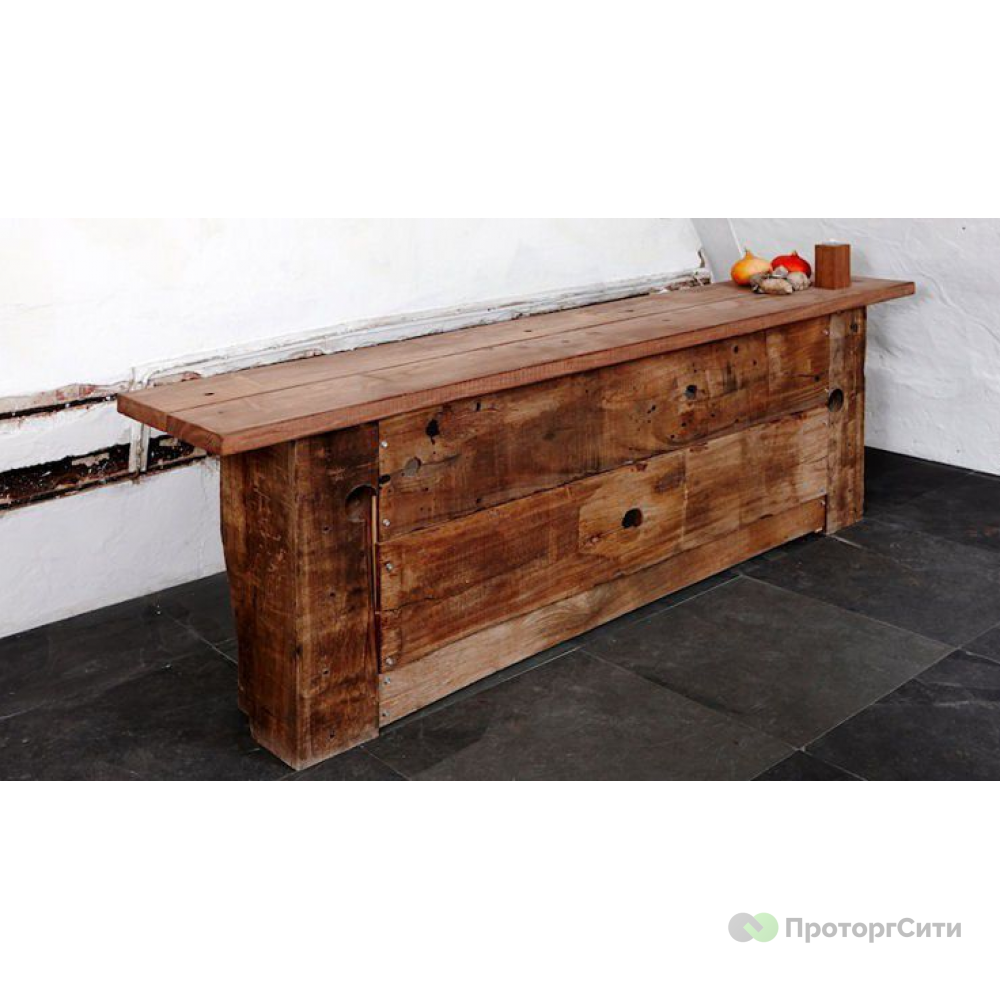 Thors Bar Counter for Beer Store, Bar and Restaurant