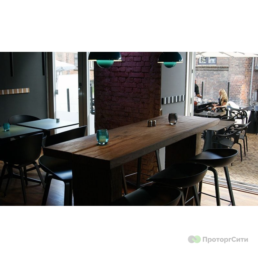 Thors Bar Counter for Beer Store, Bar and Restaurant