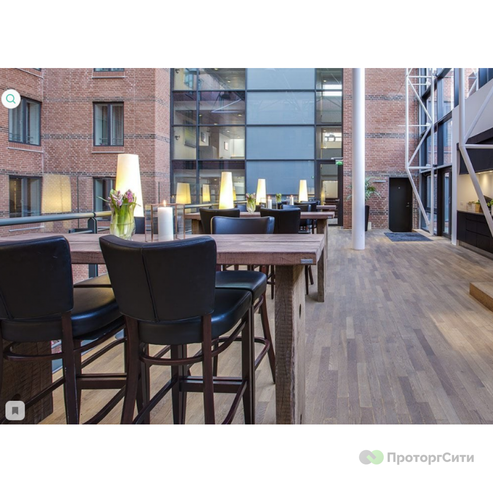 Thors Bar Counter for Beer Store, Bar and Restaurant