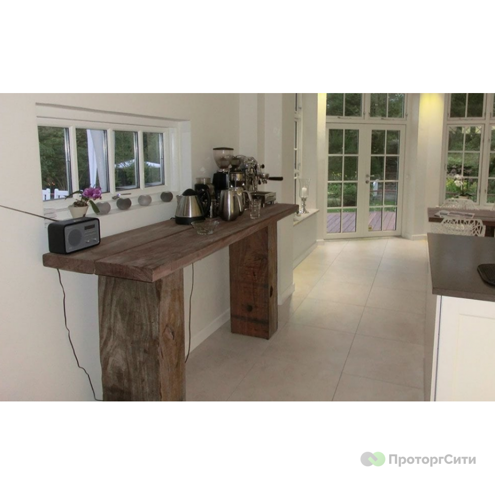 Thors Bar Counter for Beer Store, Bar and Restaurant