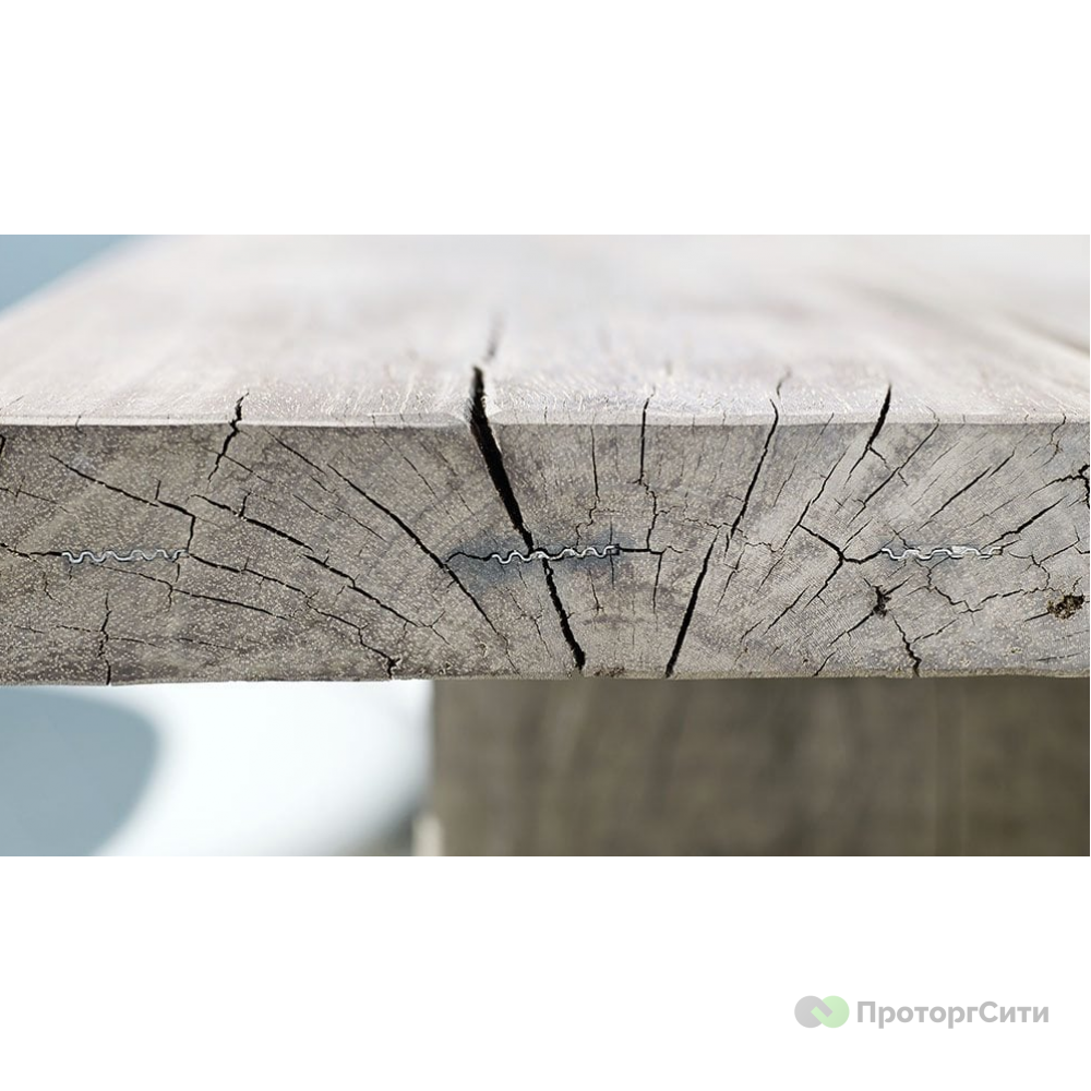 Thors Bar Counter for Beer Store, Bar and Restaurant