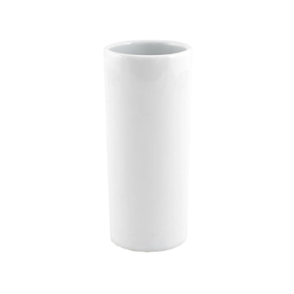 FOH DMU014WHP22 Promotional Pricing May Be Available! Contact Your FOH® Sales Representative For Details! Cup