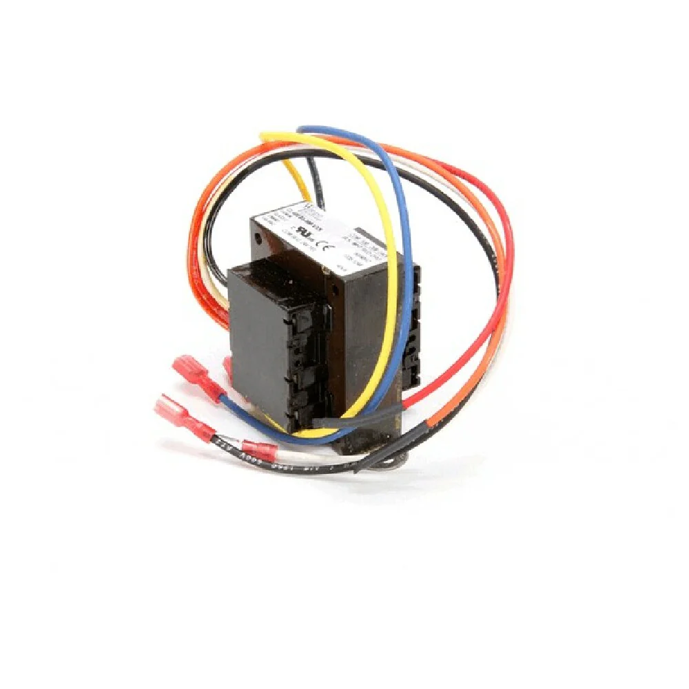 Accutemp AT0A-2779-2 Transformer Assy OEM Component Durable Construction