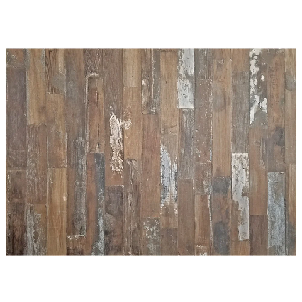 Grosfillex US60VG72 60 Inch Indoor Table Top Rectangular Melamine Burn Stain Heat Scratch Resistant