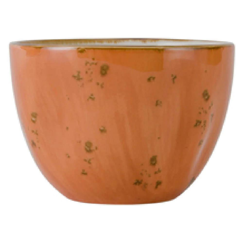 Tuxton GGC-040 12-1/2 Oz Bouillon Round Porcelain Lead-Free Dishwasher Safe Tuxton GGC-040 12-1/2 Oz Bouillon Round Porcelain Lead-Free Dishwasher Safe
