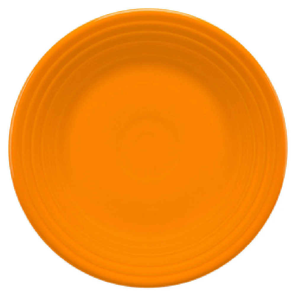 Steelite HL465345 9 Inch Round Plate Dishwasher Oven Microwave Safe Lead Free