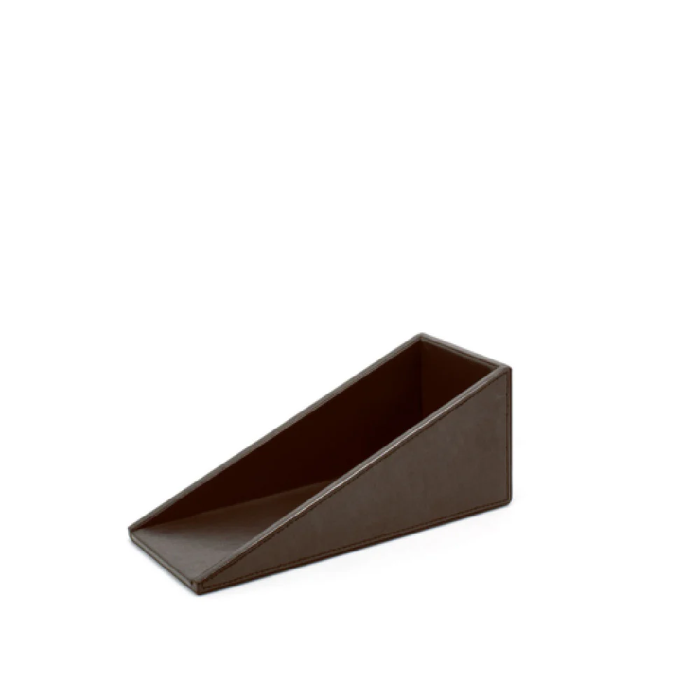 FOH RTB027BRL11 Promotional Pricing May Be Available! Contact Your FOH® Sales Representative For Details! Towel Holder FOH RTB027BRL11 Promotional Pricing May Be Available! Contact Your FOH® Sales Representative For Details! Towel Holder