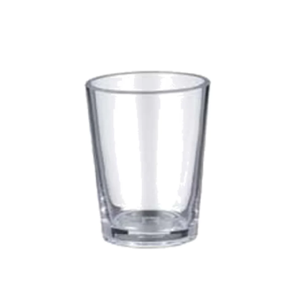 BauscherHepp 57.0081.9990 Cup 2-5/16