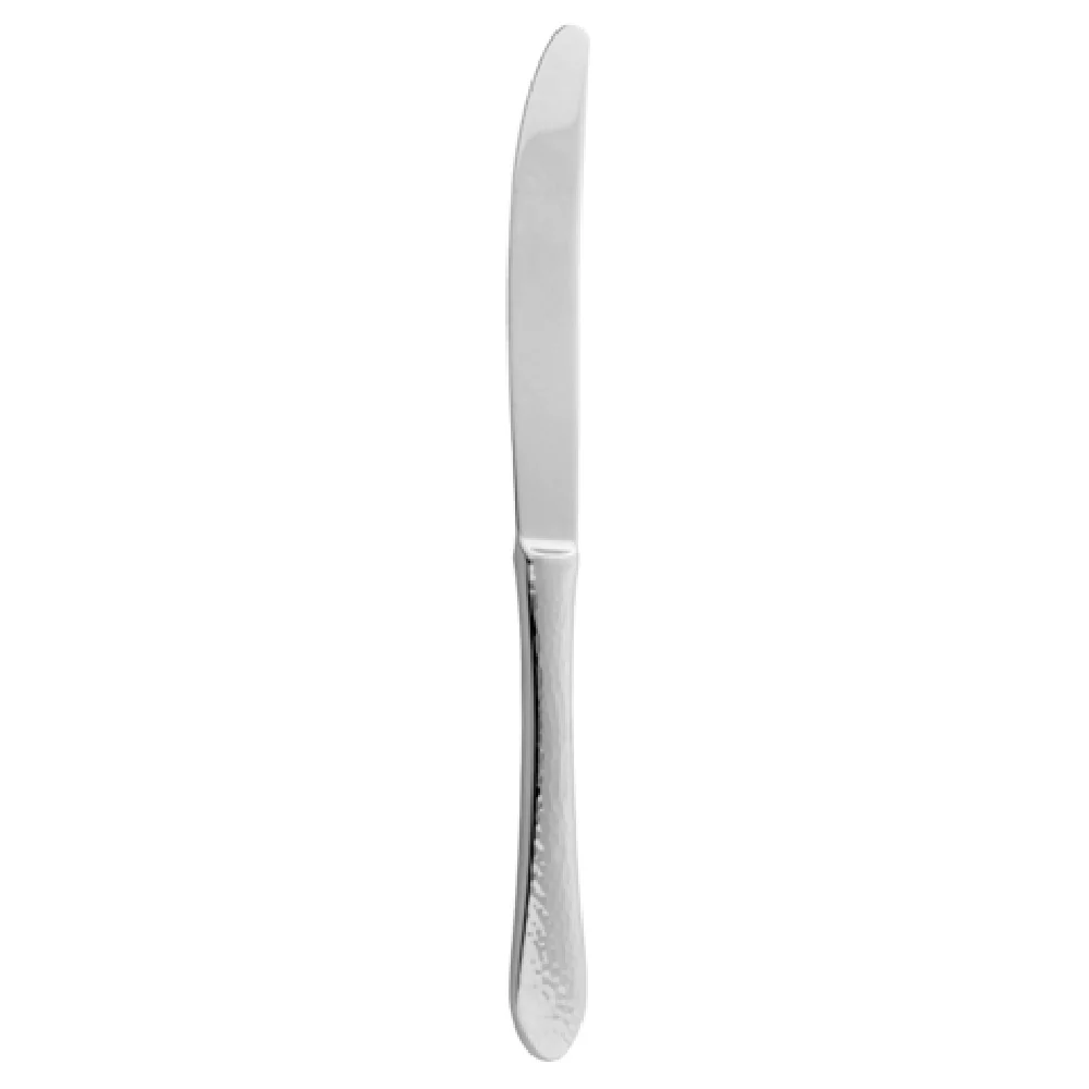 Arc Cardinal T8008 8.875 Inch Blade 13/0 Stainless Steel Dessert Knife Arc Cardinal T8008 8.875 Inch Blade 13/0 Stainless Steel Dessert Knife