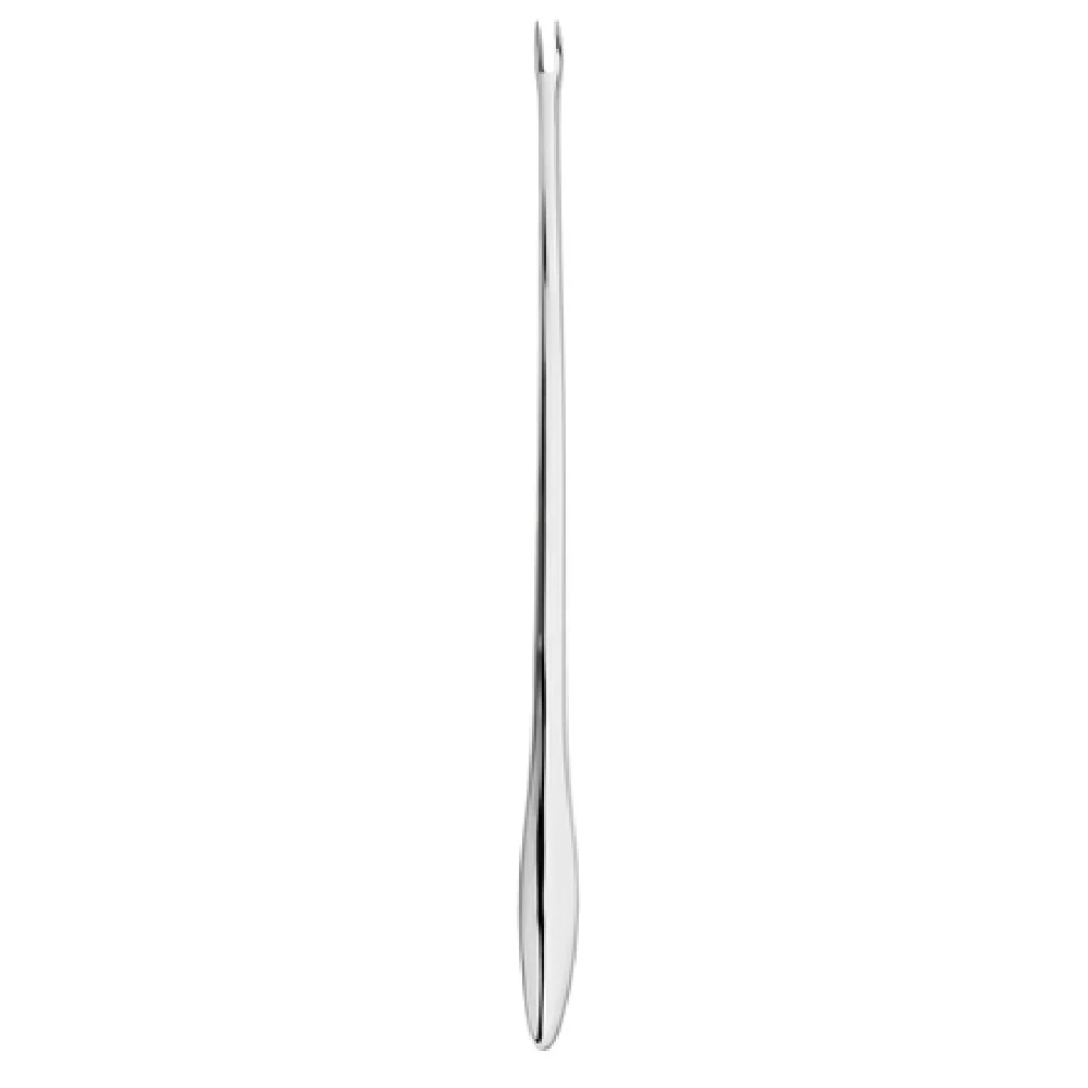 Steelite 5970SX028 8.25 Inch Lobster Pick with 18/10 Stainless Steel