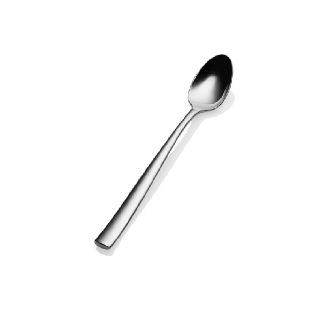 Bon Chef SBS3002 8 Inch Ice Teaspoon Stainless Steel with Bonsteel Technology Bon Chef SBS3002 8 Inch Ice Teaspoon Stainless Steel with Bonsteel Technology
