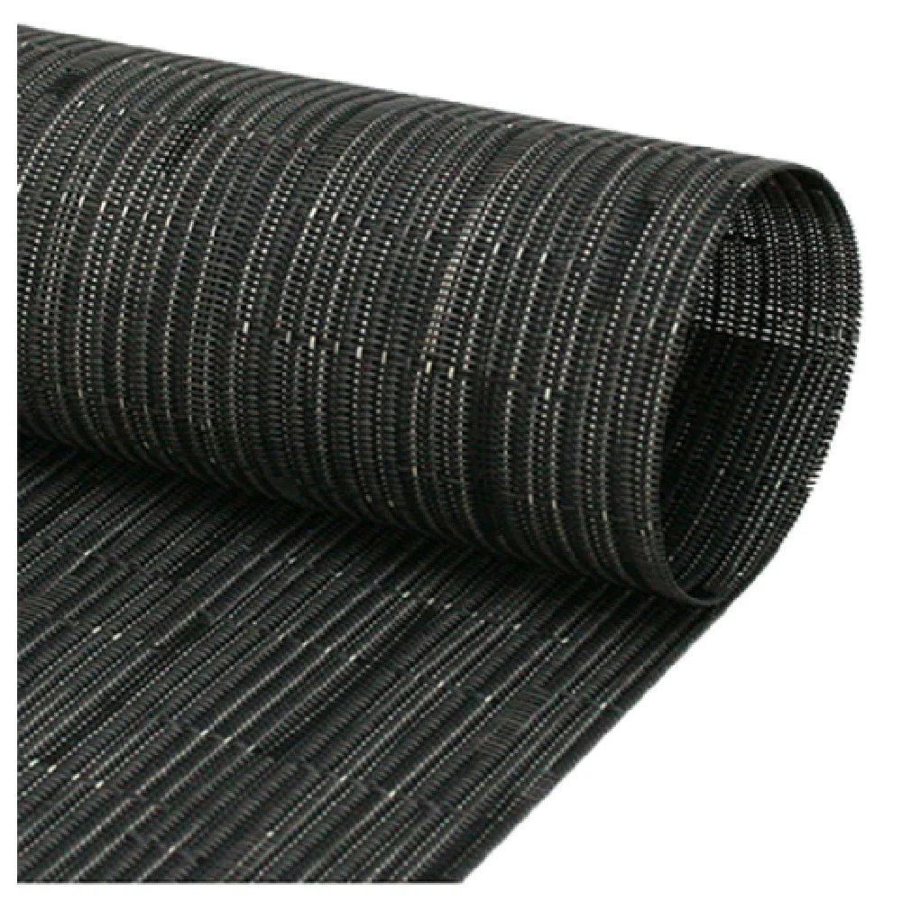FOH XPM029BKV83 Promotional Pricing May Be Available! Contact Your FOH® Sales Representative For Details! Metroweave® Placemat FOH XPM029BKV83 Promotional Pricing May Be Available! Contact Your FOH® Sales Representative For Details! Metroweave® Placemat