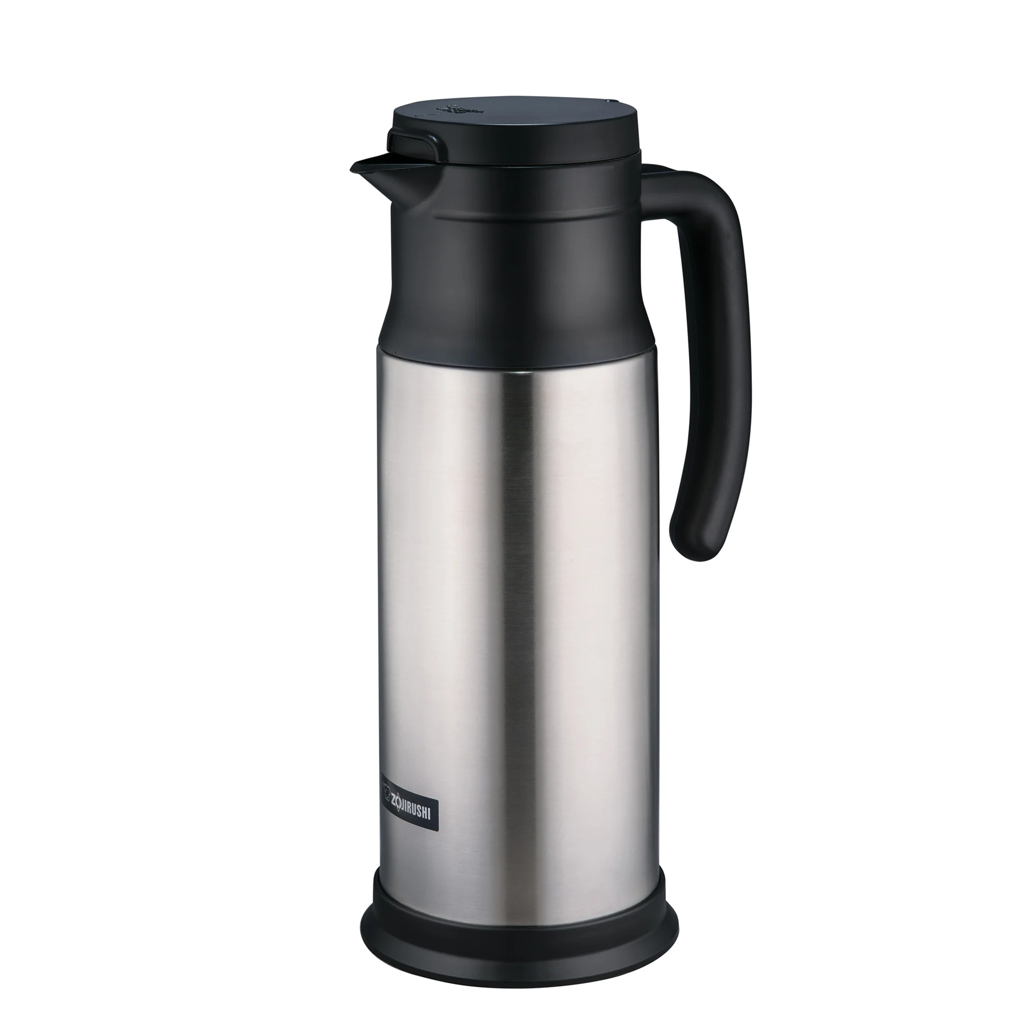Zojirushi SH-MAE10XA Beverage Server 4.38