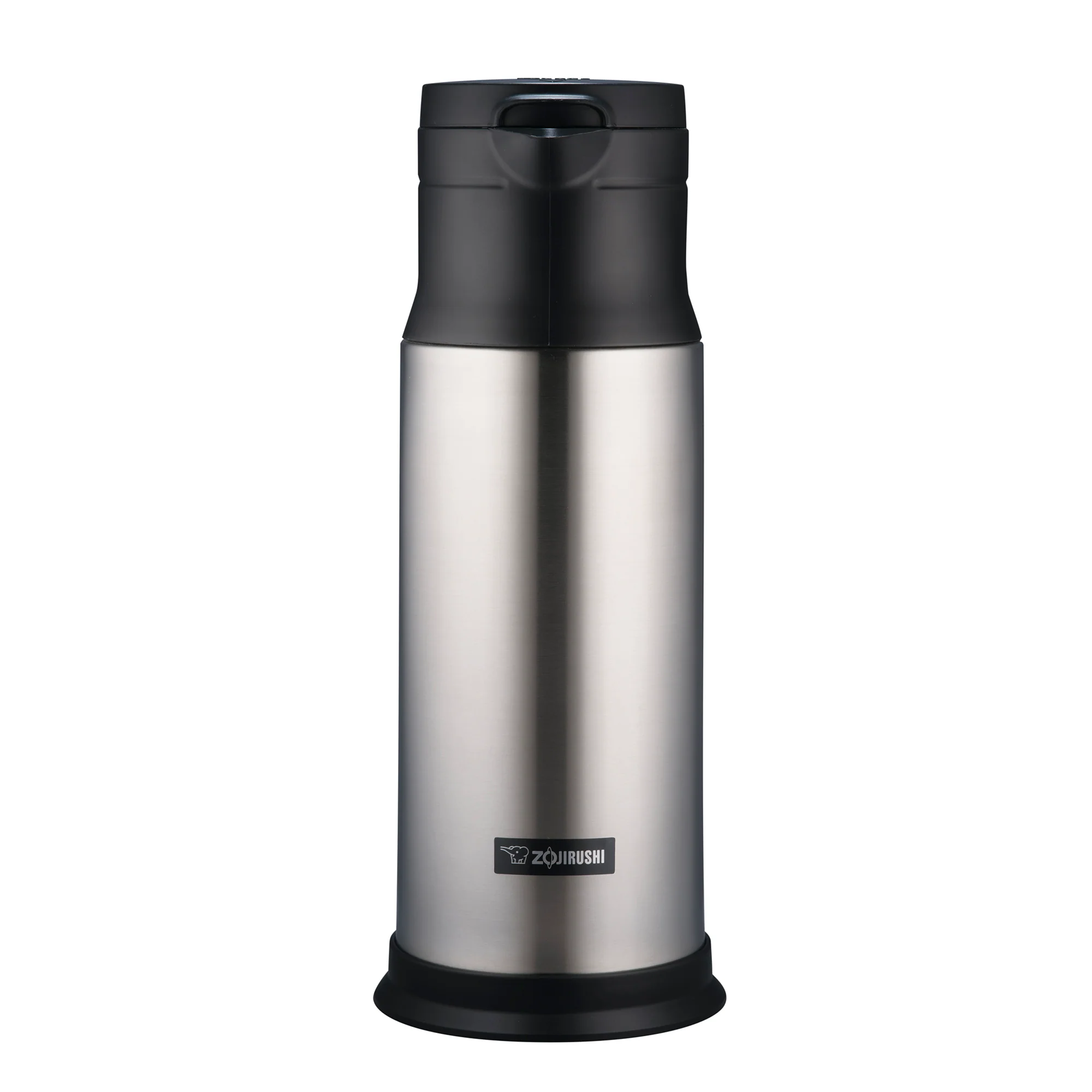 Zojirushi SH-MAE10XA Beverage Server 4.38 Zojirushi SH-MAE10XA Beverage Server 4.38