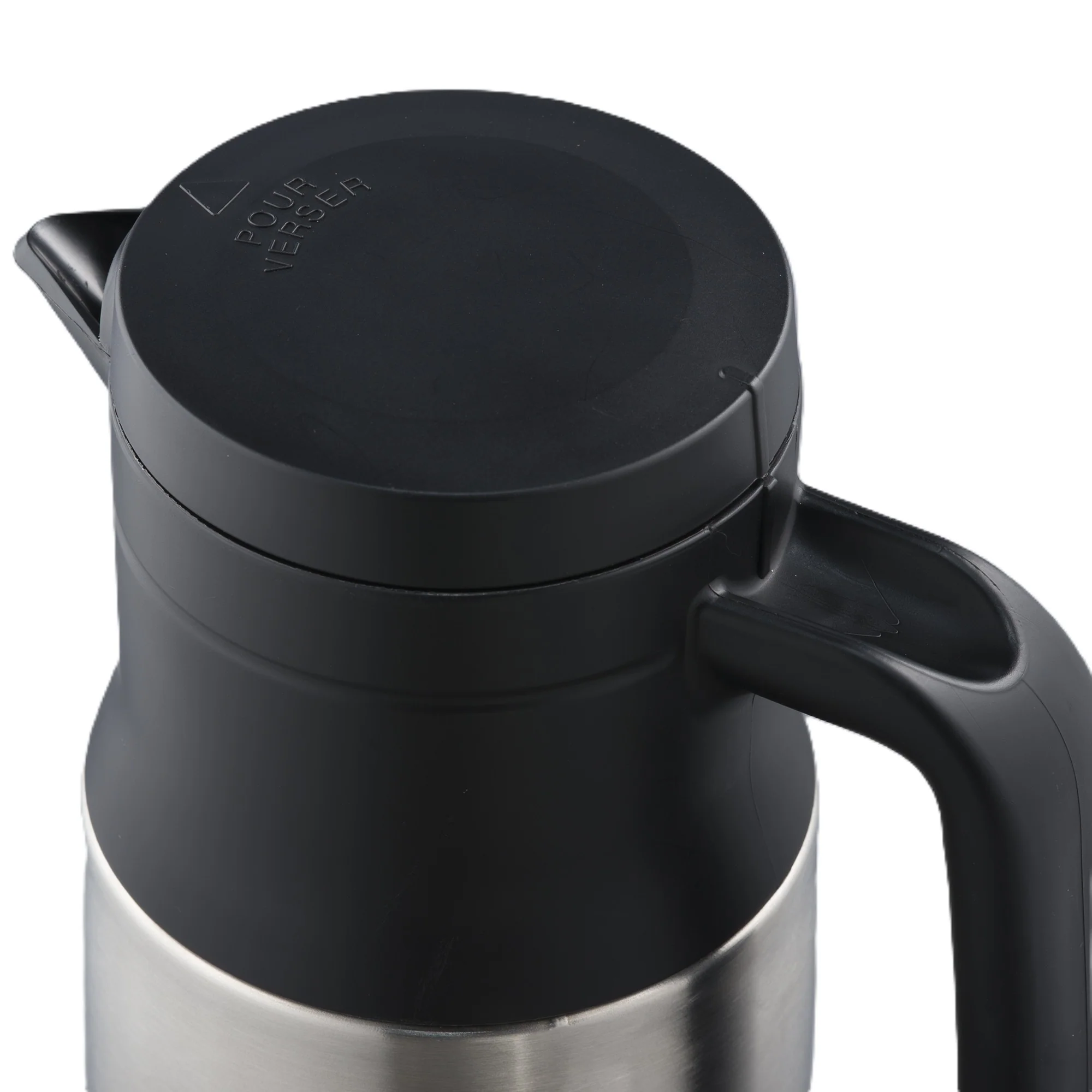Zojirushi SH-MAE10XA Beverage Server 4.38 Zojirushi SH-MAE10XA Beverage Server 4.38