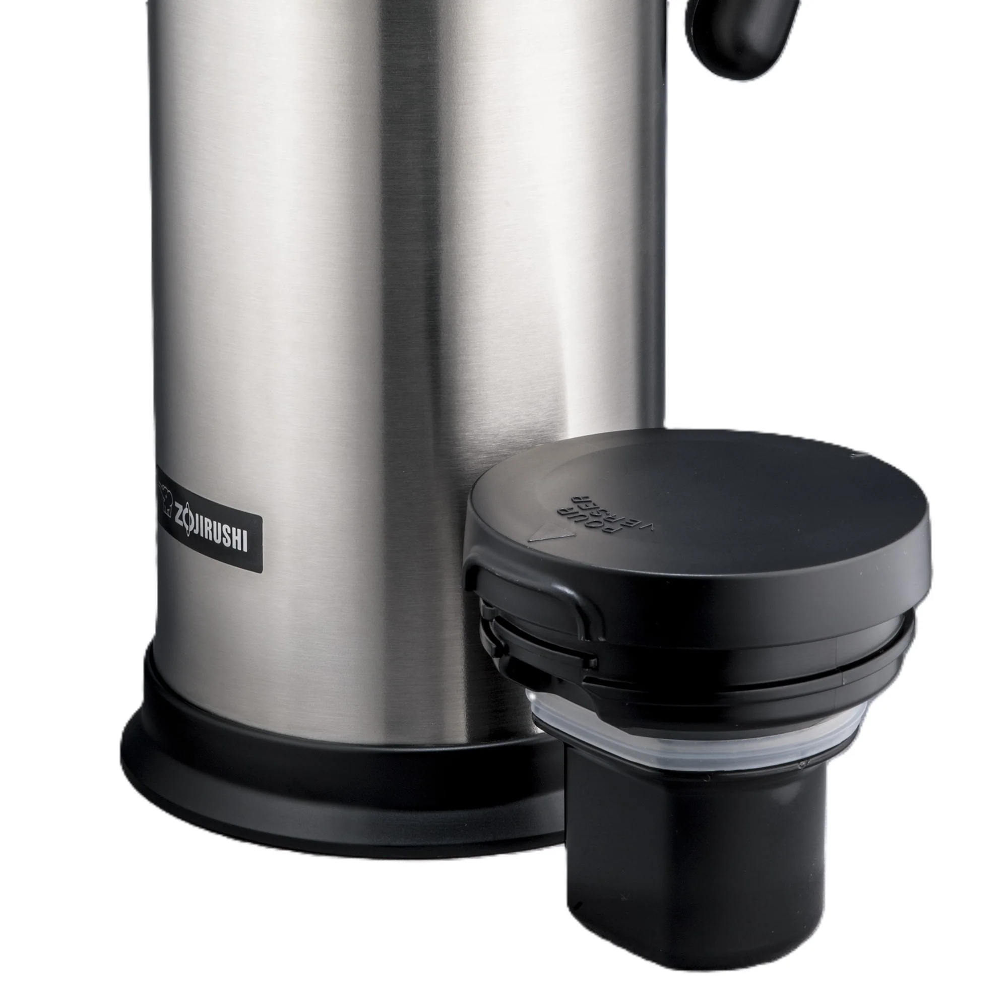 Zojirushi SH-MAE10XA Beverage Server 4.38 Zojirushi SH-MAE10XA Beverage Server 4.38