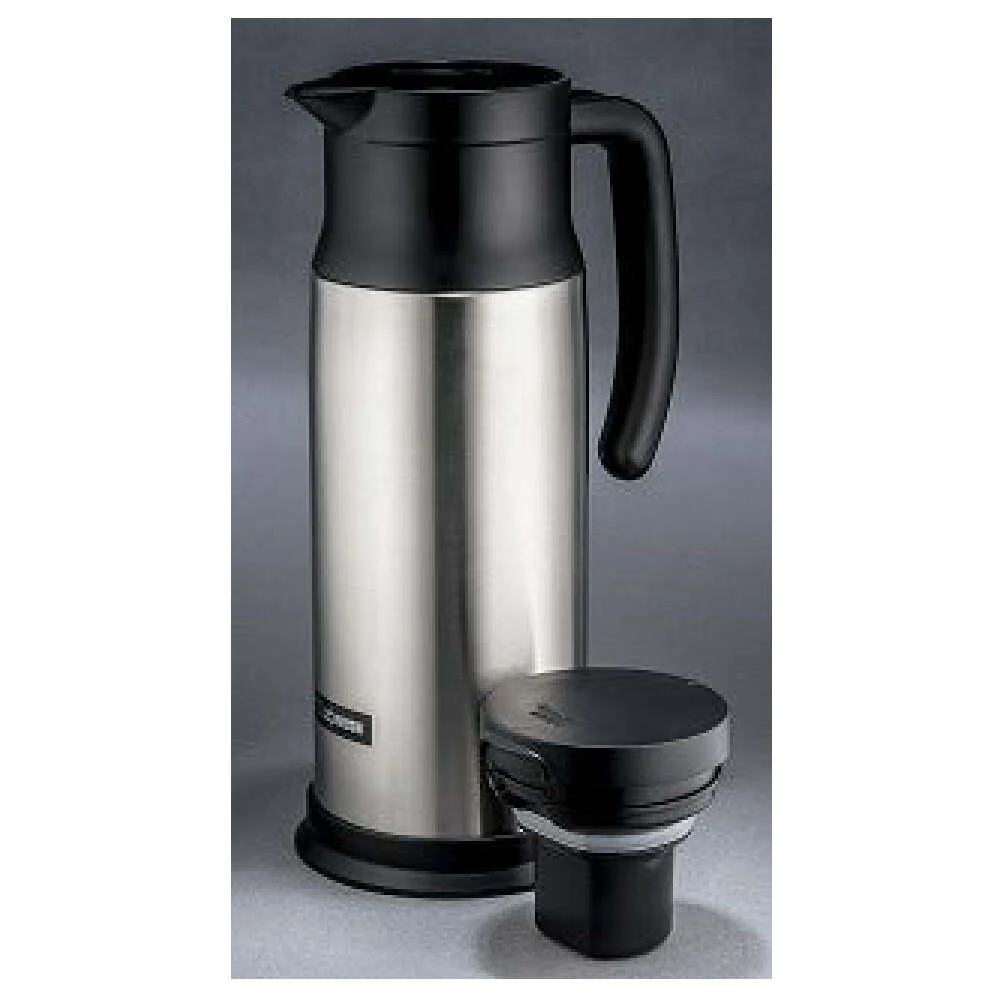 Zojirushi SH-MAE10XA Beverage Server 4.38 Zojirushi SH-MAE10XA Beverage Server 4.38