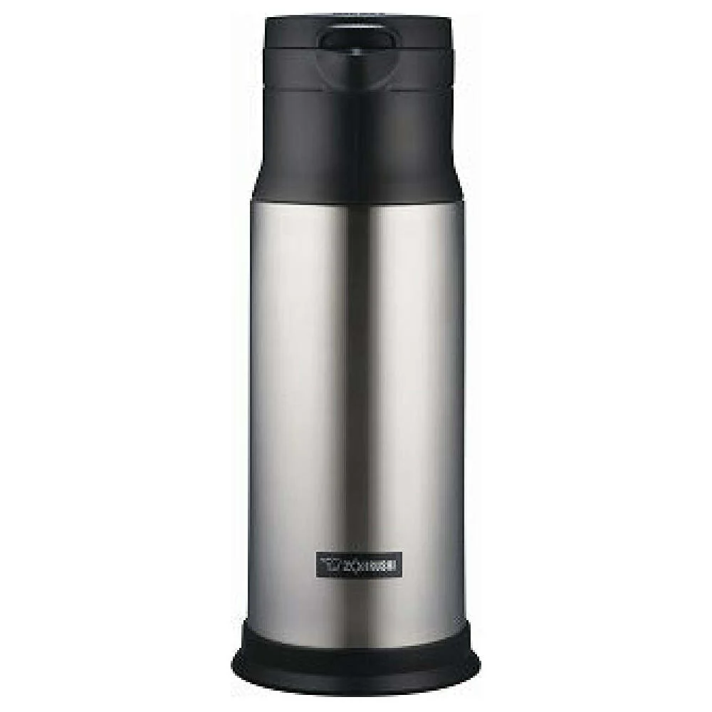 Zojirushi SH-MAE10XA Beverage Server 4.38 Zojirushi SH-MAE10XA Beverage Server 4.38
