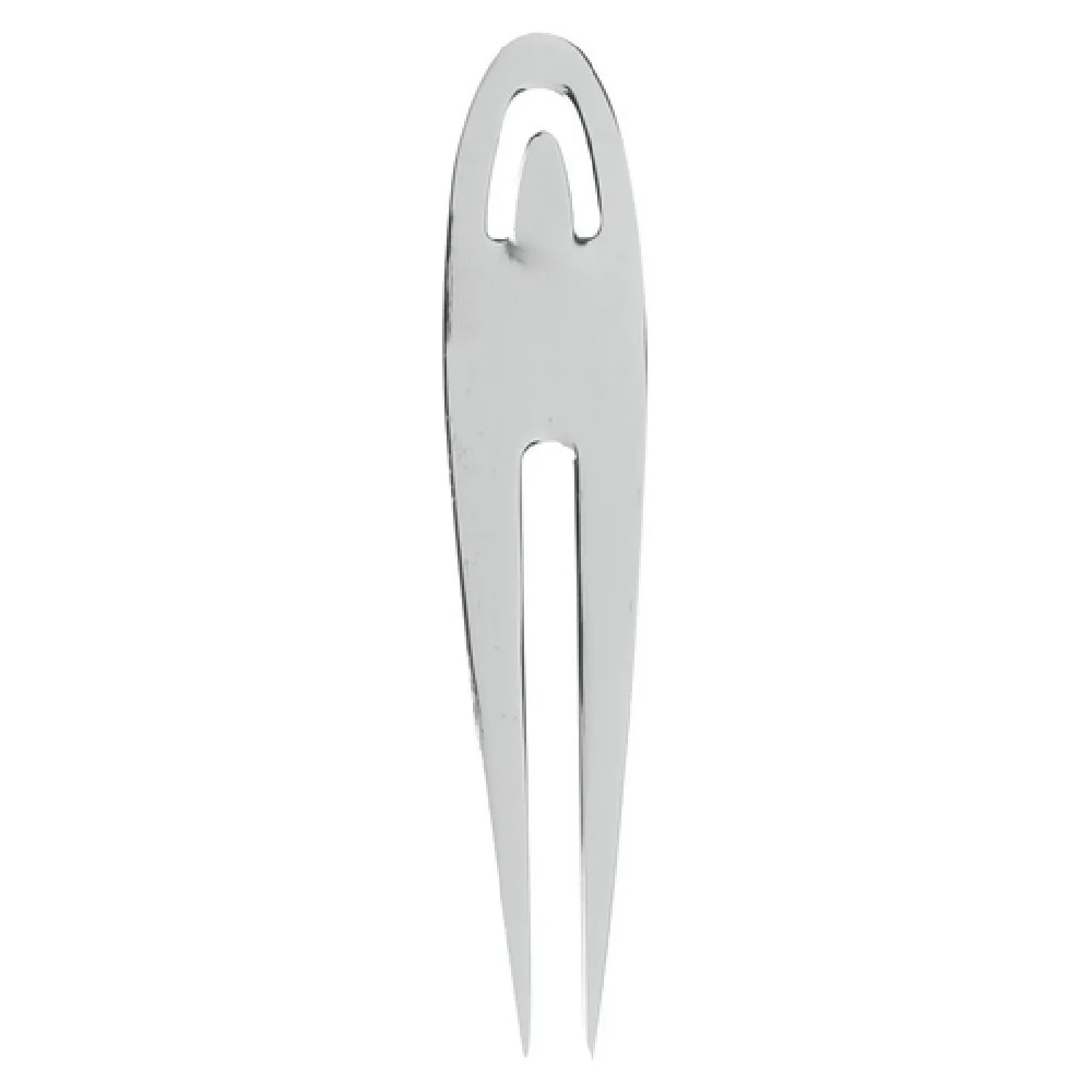Hubert 75681 Sign Holder Pick 3/4
