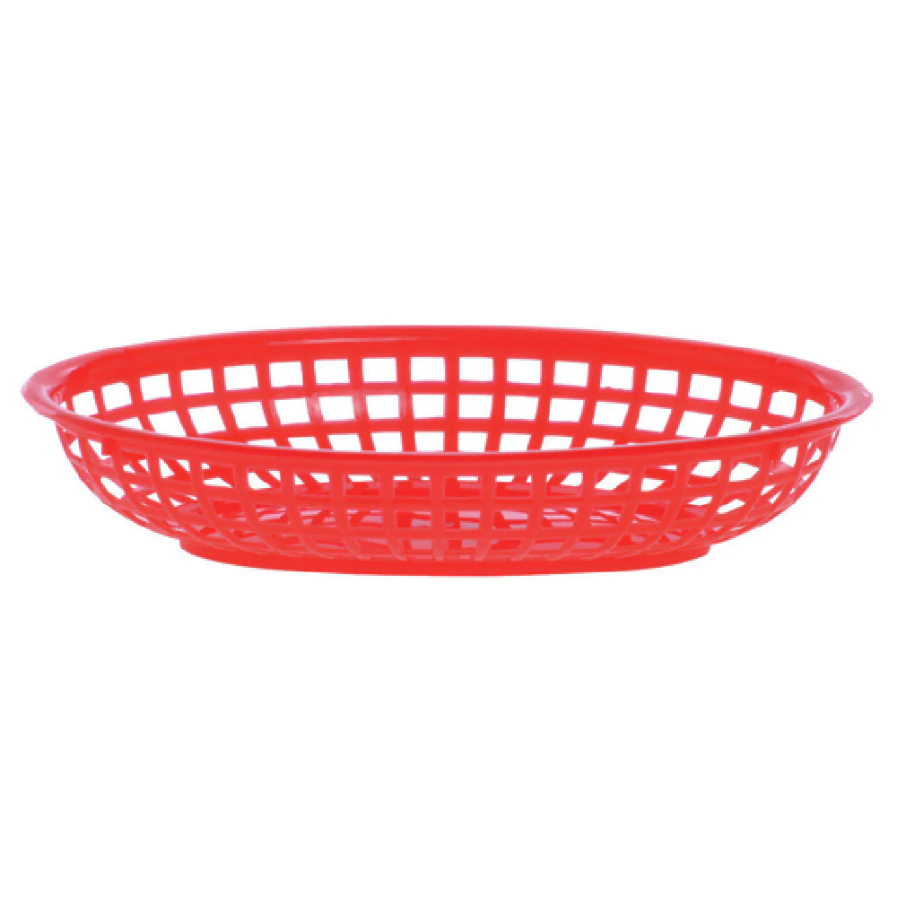 Hubert 61532 Serving Basket 9-1/2 Hubert 61532 Serving Basket 9-1/2