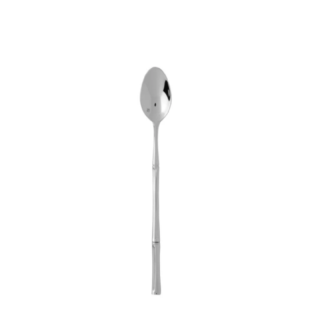 Fortessa 1.5.127.00.035 8.2 Inch Royal Pacific Iced Tea Spoon Dishwasher Safe