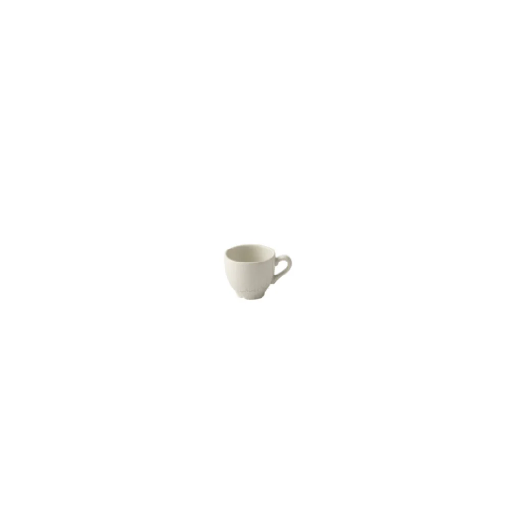 Churchill China DELGCEB91 Espresso Cup 2.5