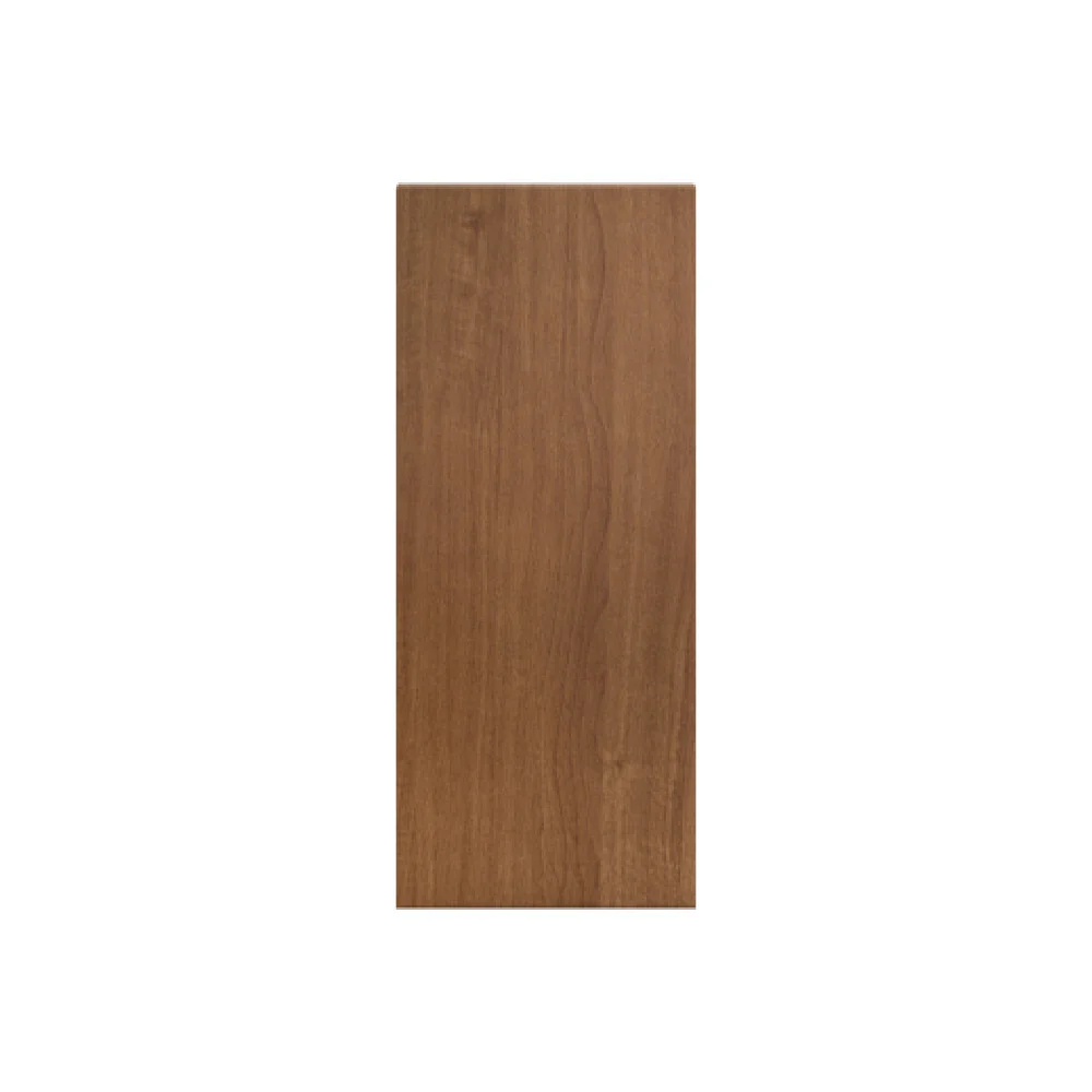 Risch SHERWOOD-2V 4.25 Inch Wood-like Menu Cover Double-Fold Black Cards Risch SHERWOOD-2V 4.25 Inch Wood-like Menu Cover Double-Fold Black Cards