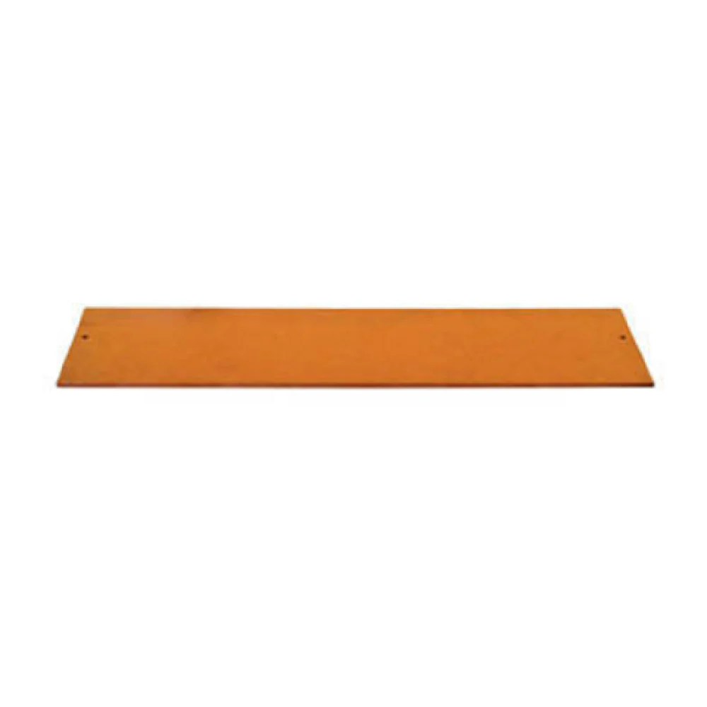 Beverage Air 705-392D-02 15 Inch Cutting Board Composite for SPE60C Beverage Air 705-392D-02 15 Inch Cutting Board Composite for SPE60C