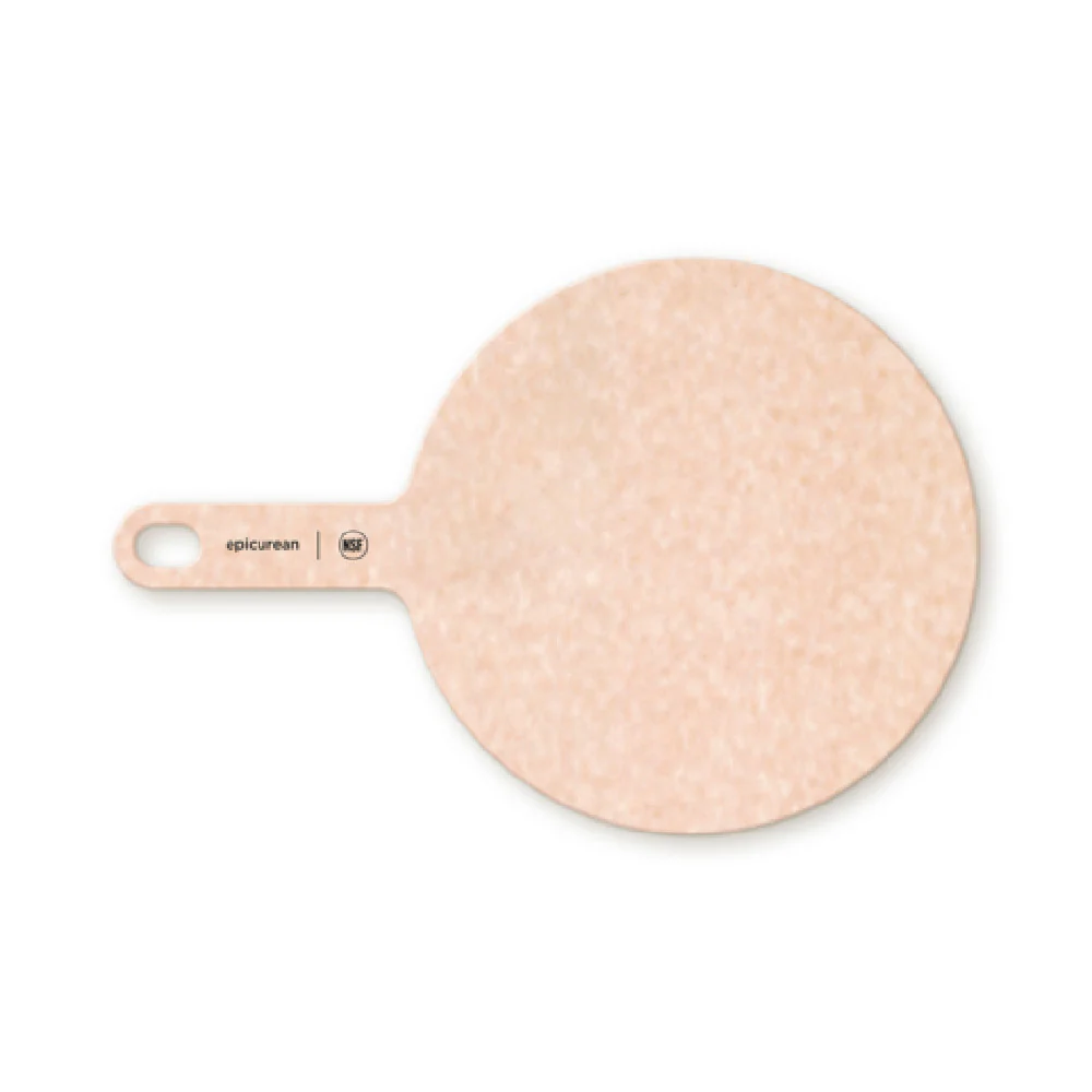 Epicurean 429-151001 Epicurean Pizza Peel 10