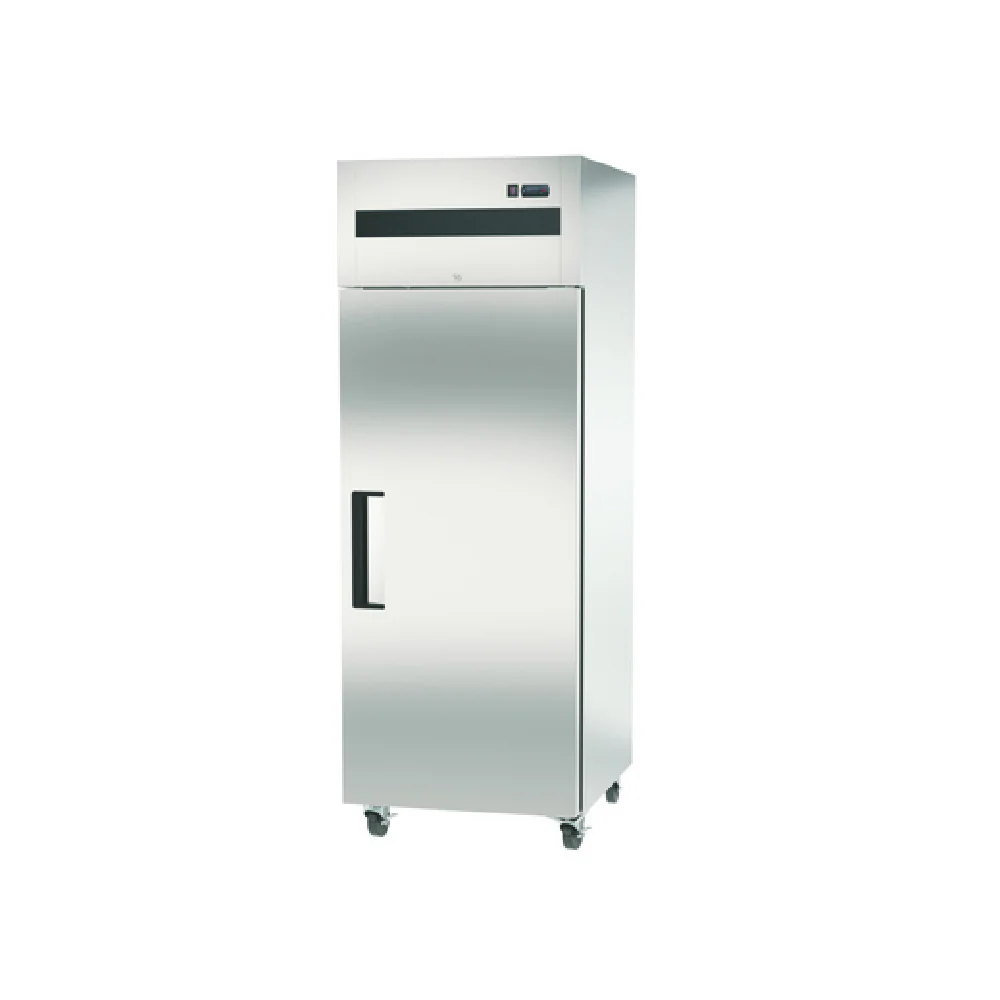 Hubert 219043 Kratos Refrigerator 29 Hubert 219043 Kratos Refrigerator 29