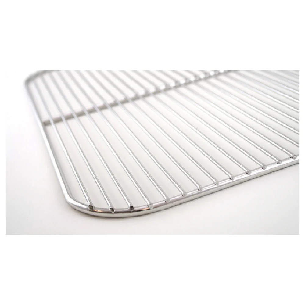 Alto Shaam SH-2326 Shelf 26 Inch Flat Wire Reach-in Stainless Steel with Descriptors Alto Shaam SH-2326 Shelf 26 Inch Flat Wire Reach-in Stainless Steel with Descriptors