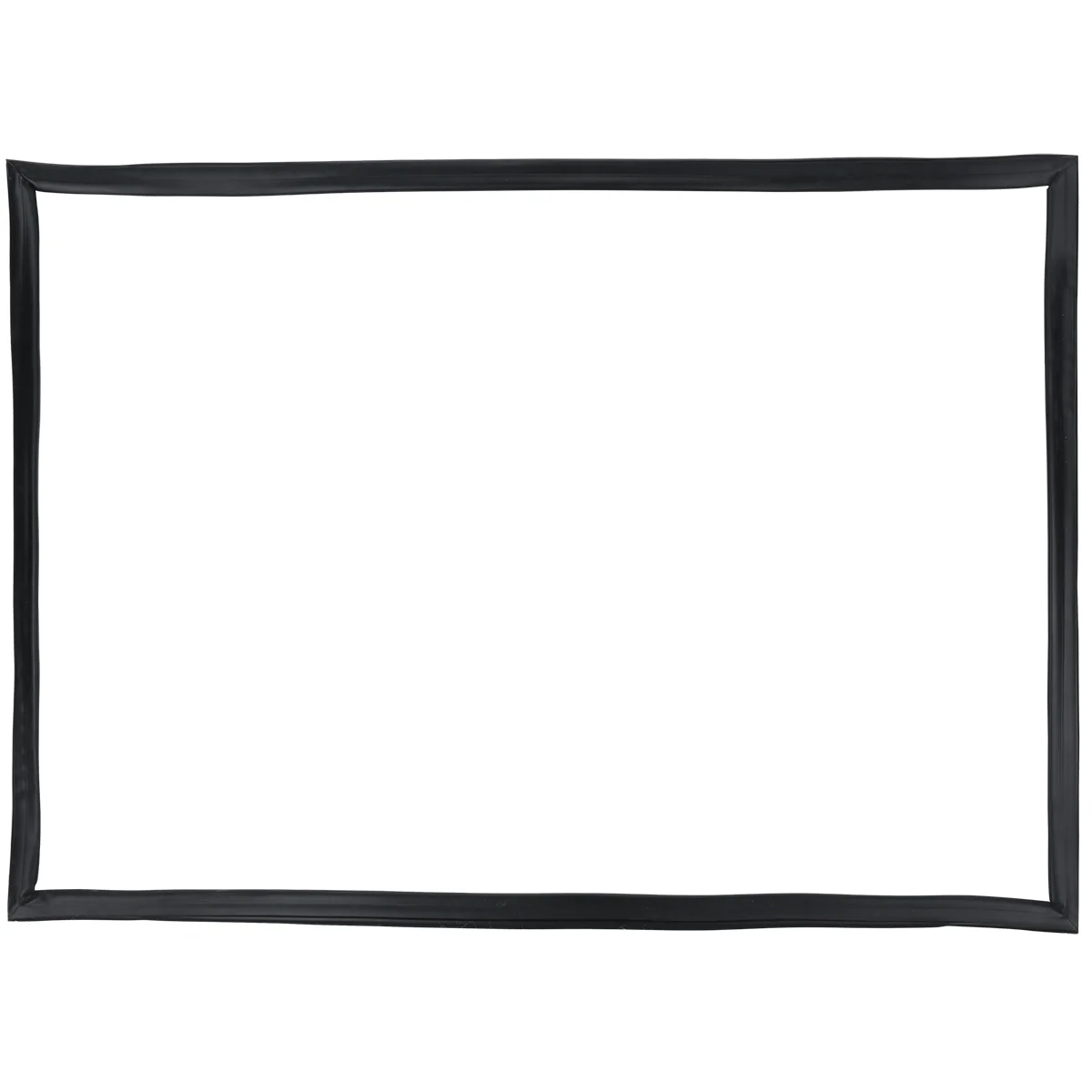 Empura Parts 108270096 Door Gasket Compatible With: E-KBB903BG Empura Refrigeration