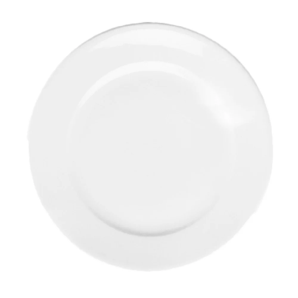 Steelite 6626V365 10.5 Inch Porcelain Round Plate Paris Steelite 6626V365 10.5 Inch Porcelain Round Plate Paris