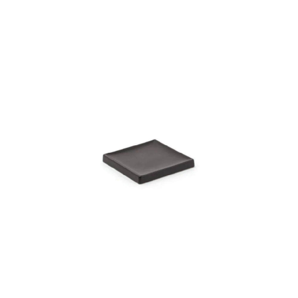 FOH RSD026ESC23 Soap Dish 4 FOH RSD026ESC23 Soap Dish 4