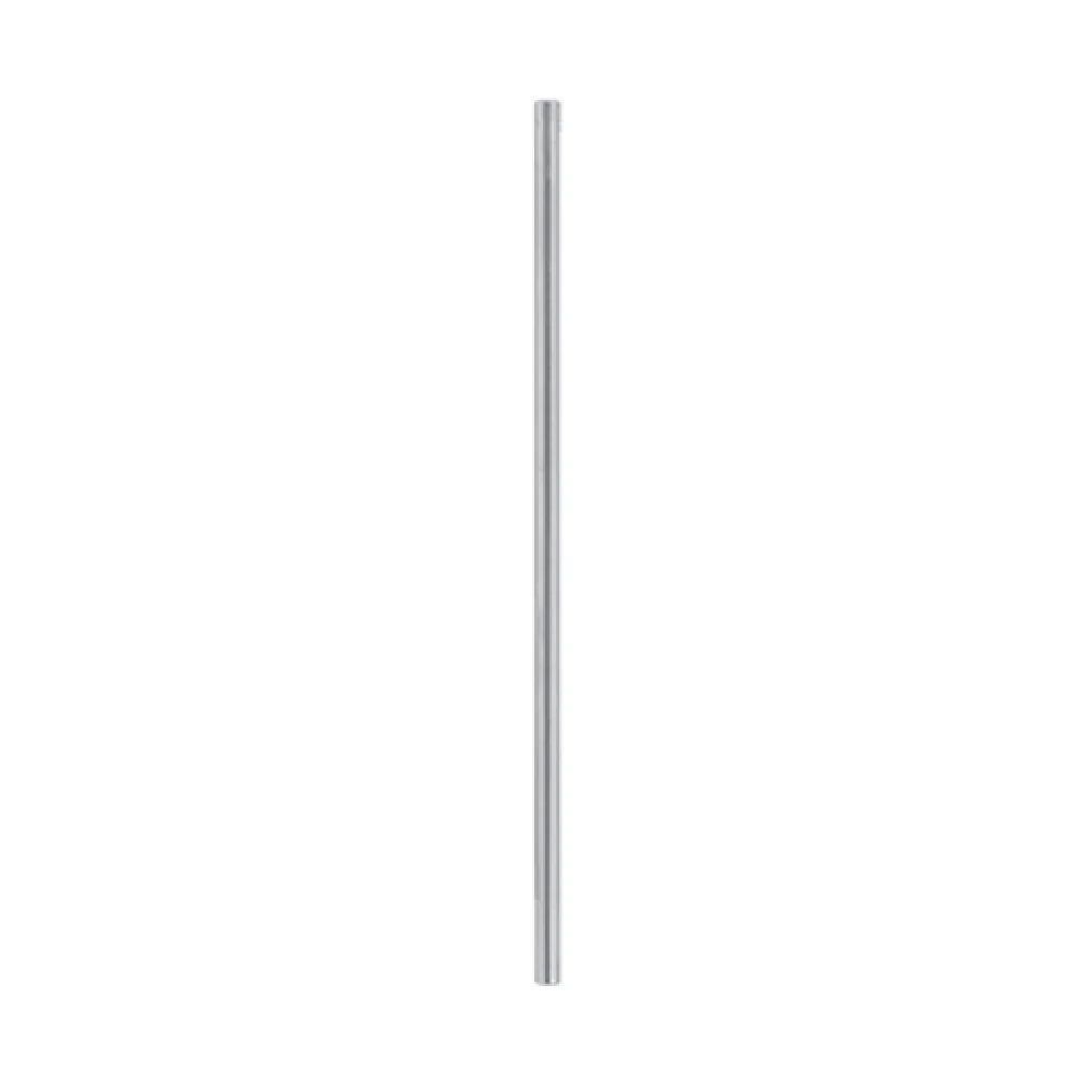 Alfa BIZ-6039 Guiding Shaft Food Slicer Parts for Bizerba SE12 SE12D