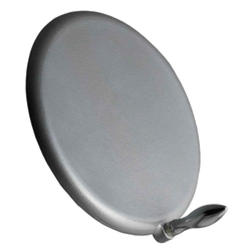 Alfa HM2-811 Bowl Lift Handwheel Assembly Replaces OEM 00-435235 Alfa HM2-811 Bowl Lift Handwheel Assembly Replaces OEM 00-435235