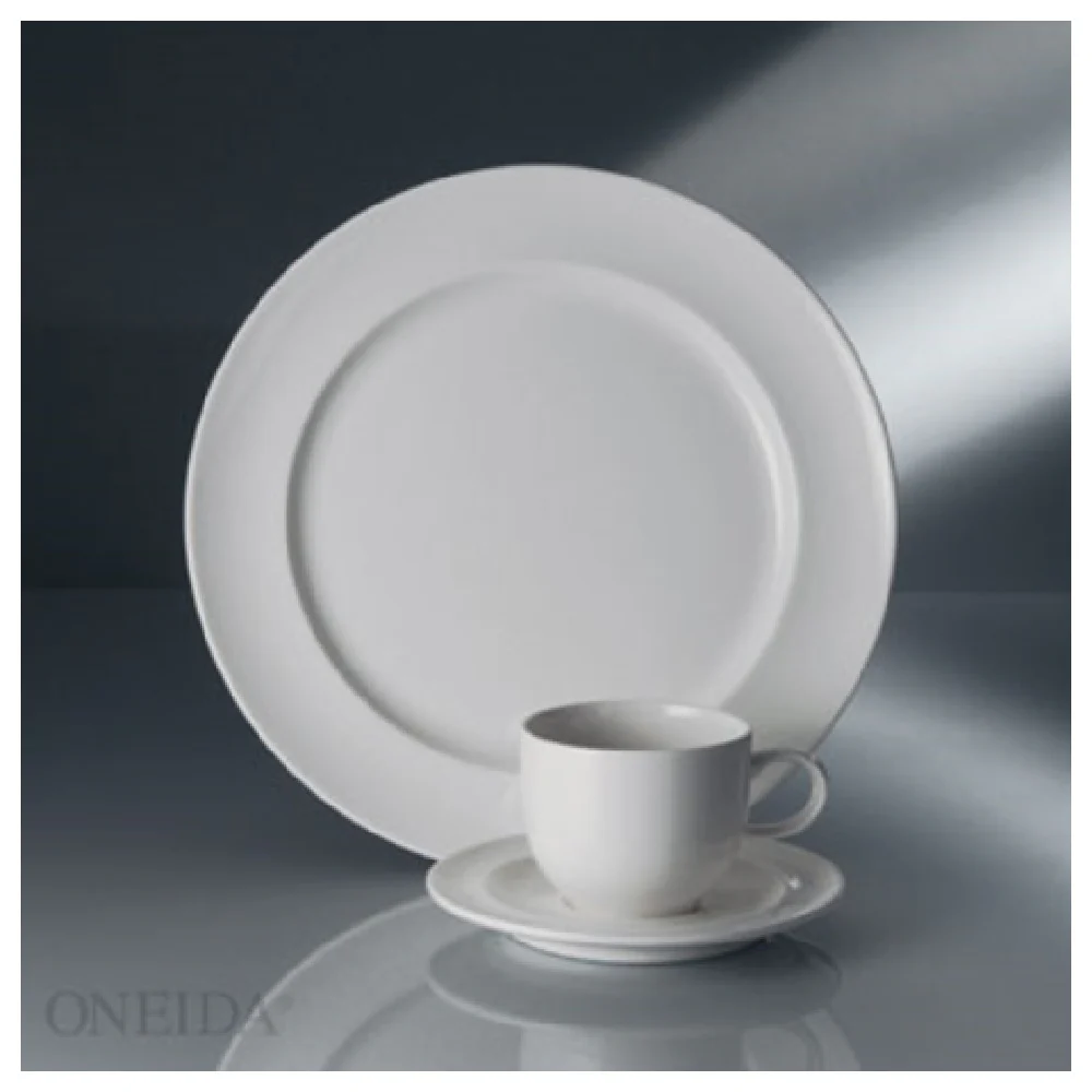 1880 Hospitality W6030000702 9-1/2 Oz Round Bouillon Double Handled Porcelain Warm White 1880 Hospitality W6030000702 9-1/2 Oz Round Bouillon Double Handled Porcelain Warm White