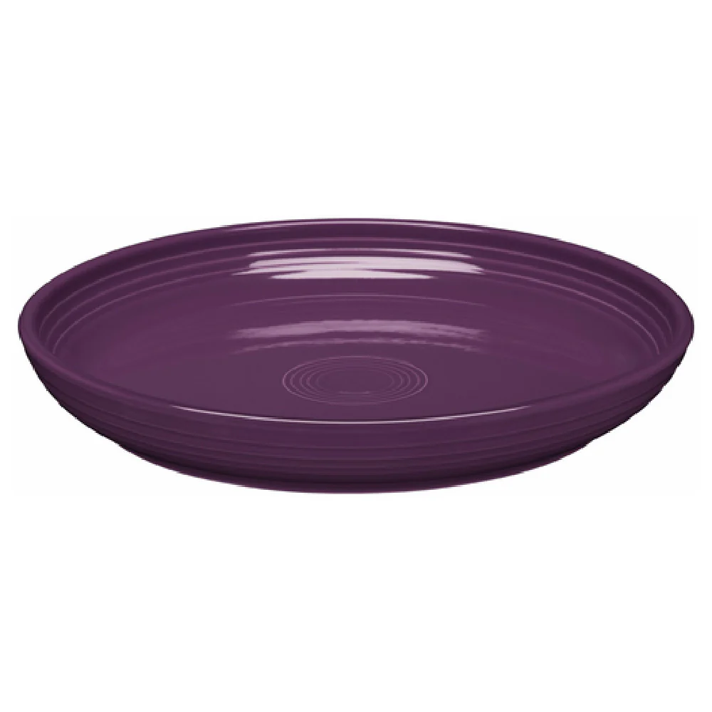 Steelite HL1507343 10-3/8 Inch Bowl Plate Round Lead Free China
