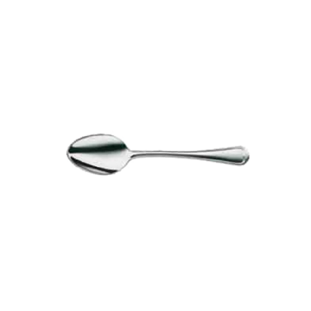 BauscherHepp 12.5407.6040 5-1/4 Inch Teaspoon with 18/10 Stainless Steel