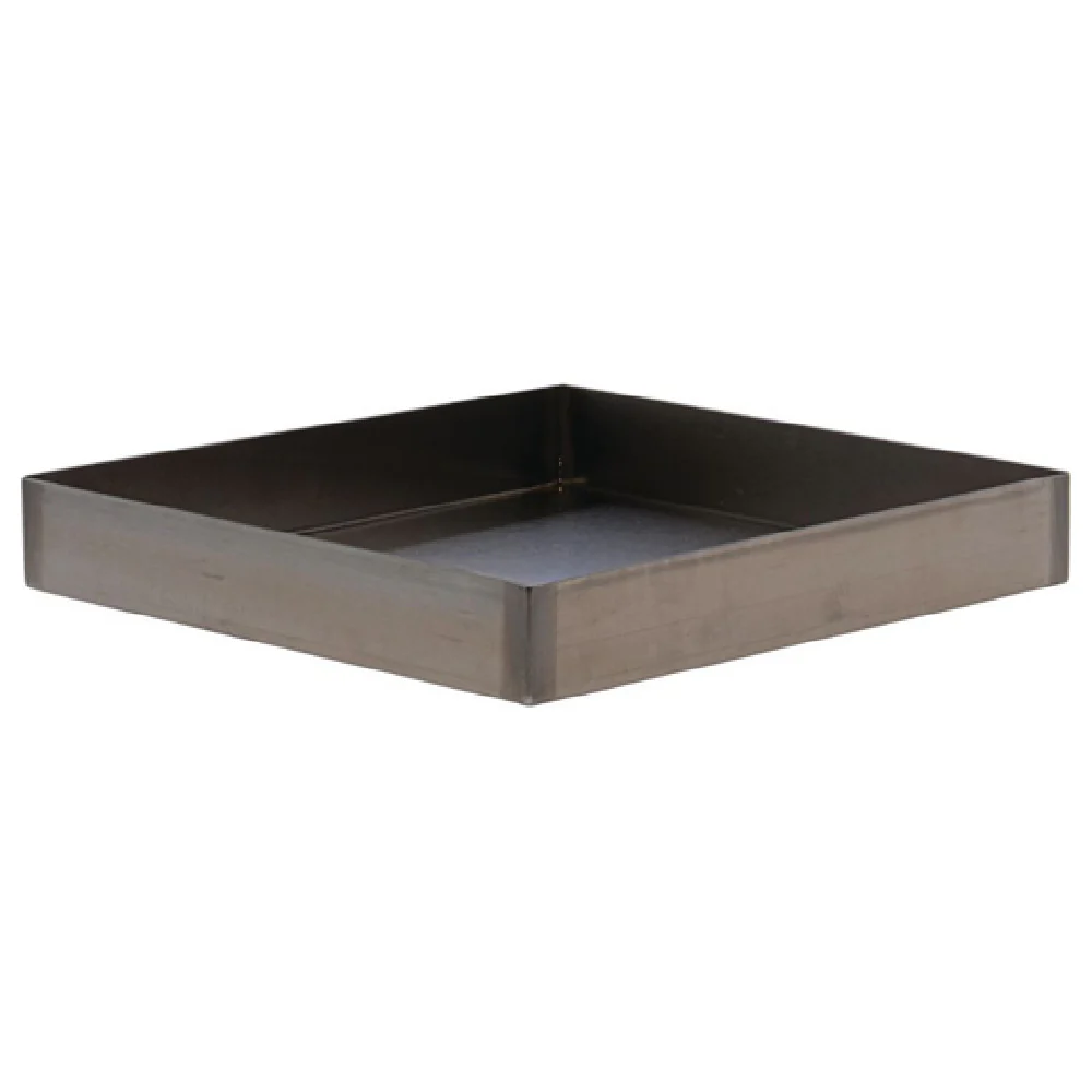 Hubert 29658 Pan 10 Hubert 29658 Pan 10