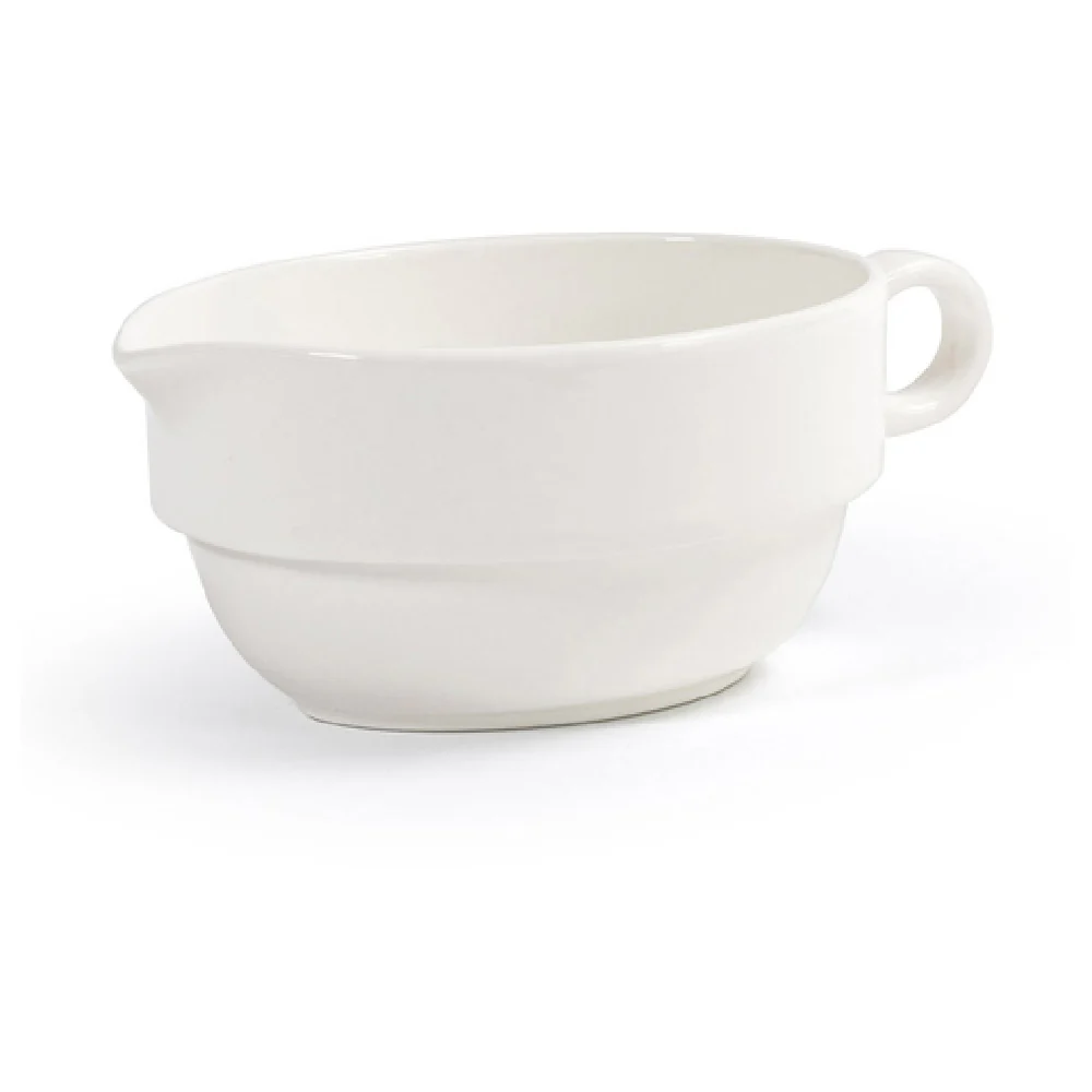 FOH TGB003BEP21 Promotional Pricing May Be Available! Contact Your FOH® Sales Representative For Details! Catalyst® Monaco Gravy Boat FOH TGB003BEP21 Promotional Pricing May Be Available! Contact Your FOH® Sales Representative For Details! Catalyst® Monaco Gravy Boat