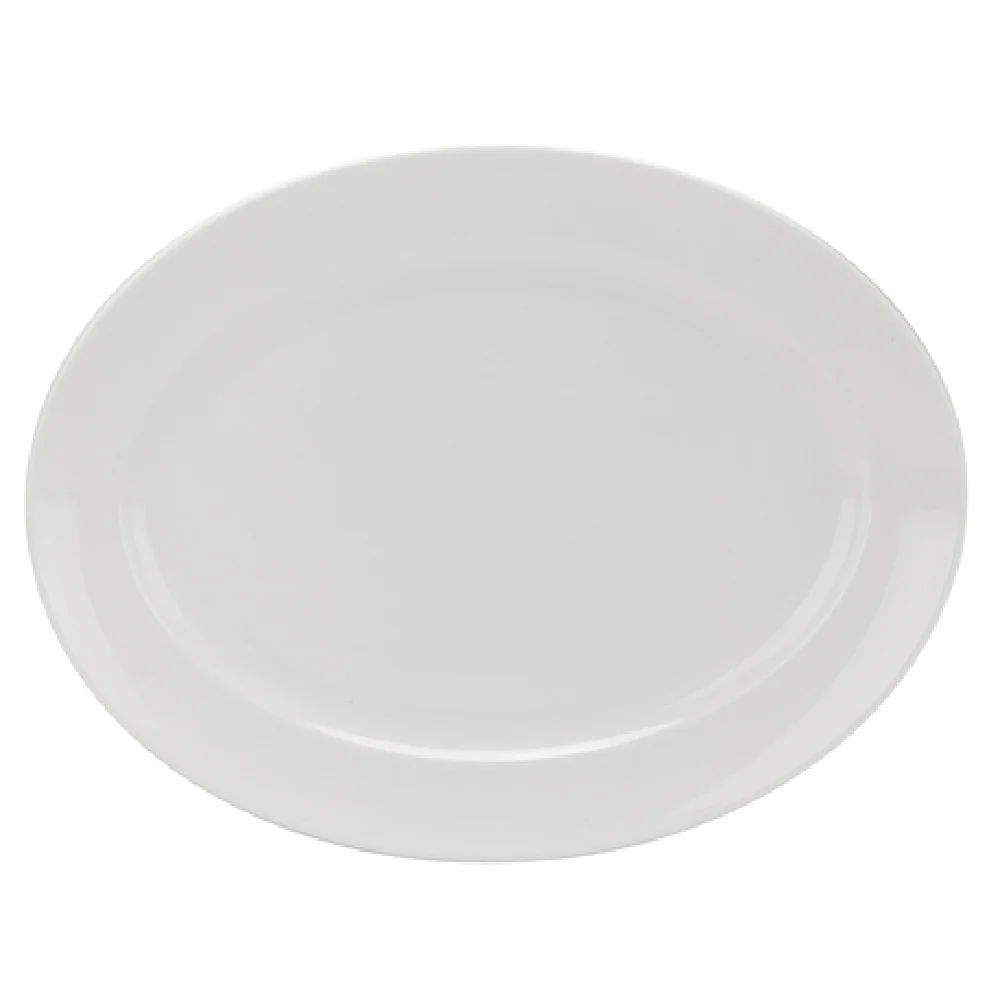Ten Strawberry Street RPM-23 Platter 13-1/2